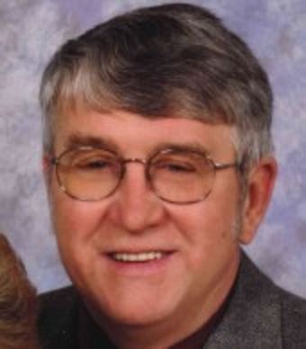 A funeral service to celebrate his life will be held on Saturday, August 5, 2023, at 11 a. . John m oakey obituaries